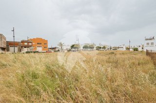Terreno en venta en Benifaió