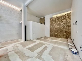 Local comercial en venta en Carolinas Bajas en Alicante