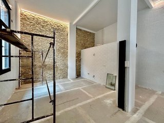 Local comercial en venta en Carolinas Bajas en Alicante