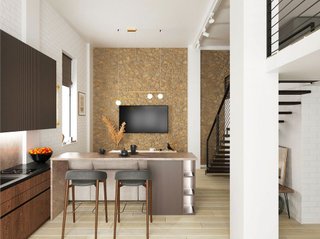 Local comercial en venta en Carolinas Bajas en Alicante