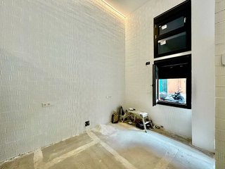 Local comercial en venta en Carolinas Bajas en Alicante