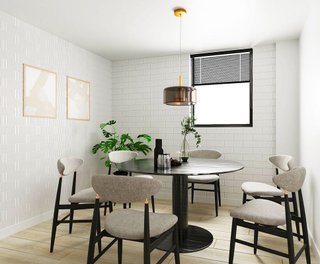 Local comercial en venta en Carolinas Bajas en Alicante