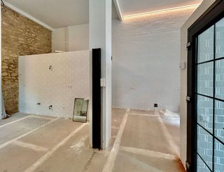 Local comercial en venta en Carolinas Bajas en Alicante