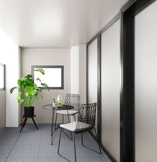 Local comercial en venta en Carolinas Bajas en Alicante