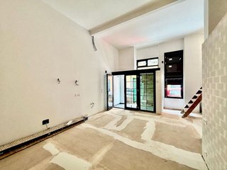 Local comercial en venta en Carolinas Bajas en Alicante