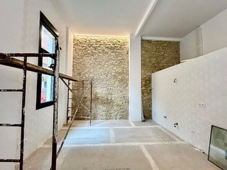 Local comercial en venta en Carolinas Bajas en Alicante