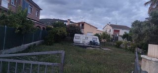 Terreno en venta en Berà Mar - El Francaset en Roda de Barà