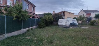Terreno en venta en Berà Mar - El Francaset en Roda de Barà