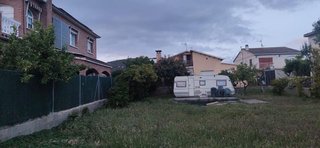 Terreno en venta en Berà Mar - El Francaset en Roda de Barà