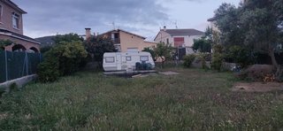 Terreno en venta en Berà Mar - El Francaset en Roda de Barà