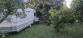 Terreno en venta en Berà Mar - El Francaset en Roda de Barà
