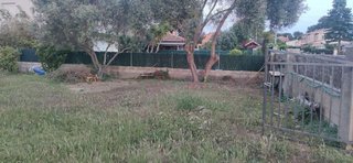 Terreno en venta en Berà Mar - El Francaset en Roda de Barà