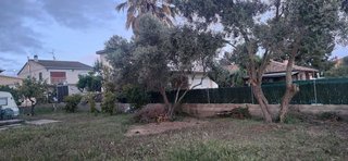 Terreno en venta en Berà Mar - El Francaset en Roda de Barà