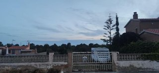 Terreno en venta en Berà Mar - El Francaset en Roda de Barà