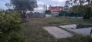 Terreno en venta en Berà Mar - El Francaset en Roda de Barà