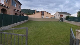 Terreno en venta en Berà Mar - El Francaset en Roda de Barà
