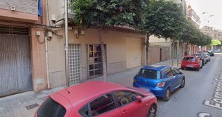 Local comercial en venta en Onda