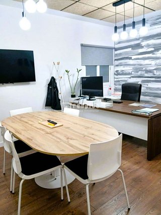Nave industrial en venta en Humanes de Madrid