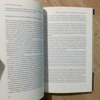 Exiliados castellano-manchegos tras Guerra Civil