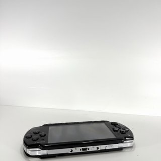 Sony Console PSP con 5 Giochi cavi