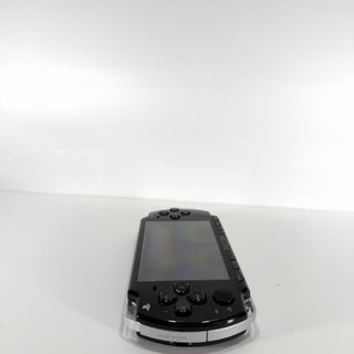 Sony Console PSP con 5 Giochi cavi