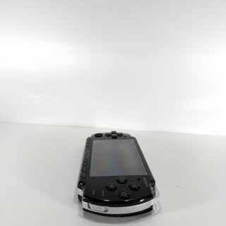 Sony Console PSP con 5 Giochi cavi