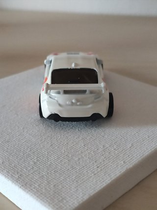 Hot Wheels Toyota GR86 Cup 2026 Multipack Exclusiv