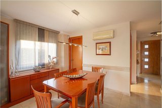 Casa adosada en venta en Sant Joan-Vilarromà en Palamós