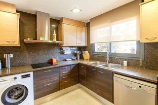 Casa adosada en venta en Sant Joan-Vilarromà en Palamós