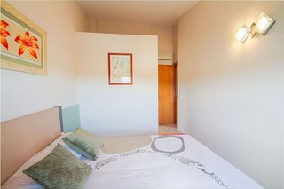 Casa adosada en venta en Sant Joan-Vilarromà en Palamós