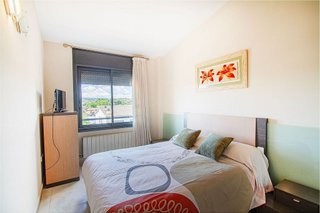 Casa adosada en venta en Sant Joan-Vilarromà en Palamós