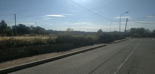 Terreno en venta en La Canaleja en Galapagar