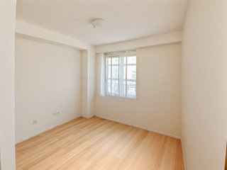 Piso en venta en Casco Histórico en Santiago de Compostela