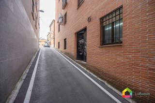 Local comercial en venta en Avda Europa - San Antón en Toledo