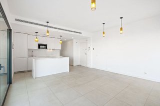 Ático en venta en La Cala de Mijas en Mijas