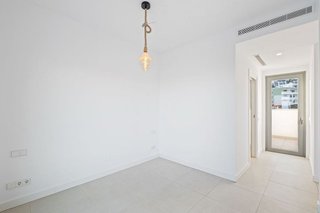 Ático en venta en La Cala de Mijas en Mijas