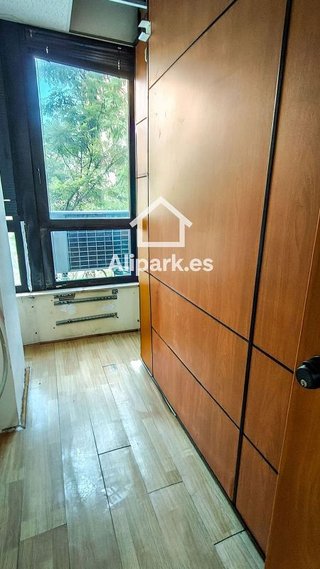 Oficina en venta en Garbinet en Alicante