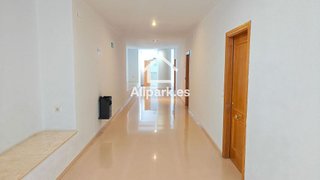 Oficina en venta en Garbinet en Alicante