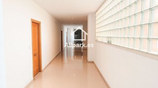 Oficina en venta en Garbinet en Alicante