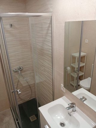 Piso en venta en Delicias en Zaragoza