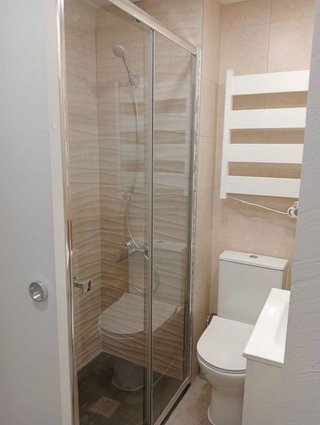 Piso en venta en Delicias en Zaragoza