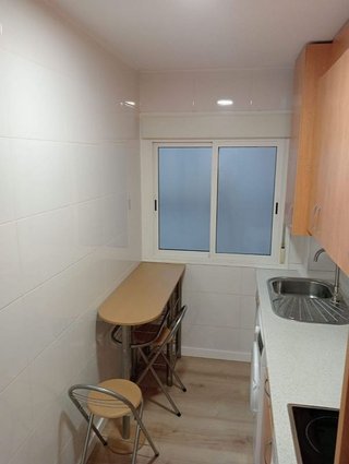 Piso en venta en Delicias en Zaragoza