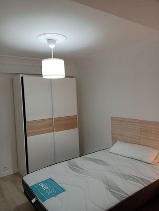 Piso en venta en Delicias en Zaragoza