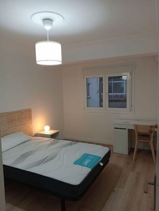 Piso en venta en Delicias en Zaragoza