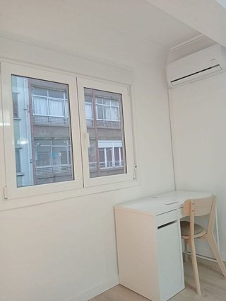 Piso en venta en Delicias en Zaragoza
