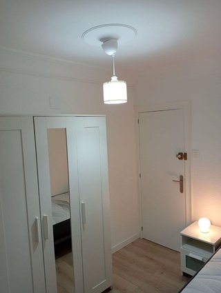 Piso en venta en Delicias en Zaragoza