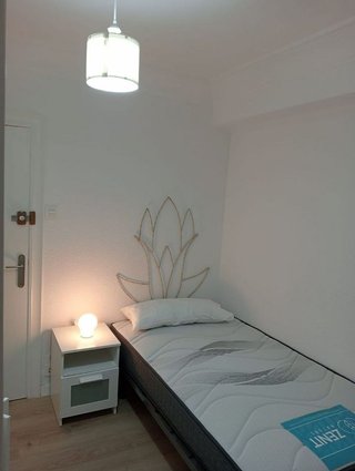 Piso en venta en Delicias en Zaragoza