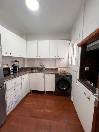 Piso en venta en L'Eixample en Sant Feliu de Guíxols