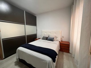 Piso en venta en L'Eixample en Sant Feliu de Guíxols