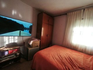 Piso en venta en Nueva Andalucía centro en Marbella